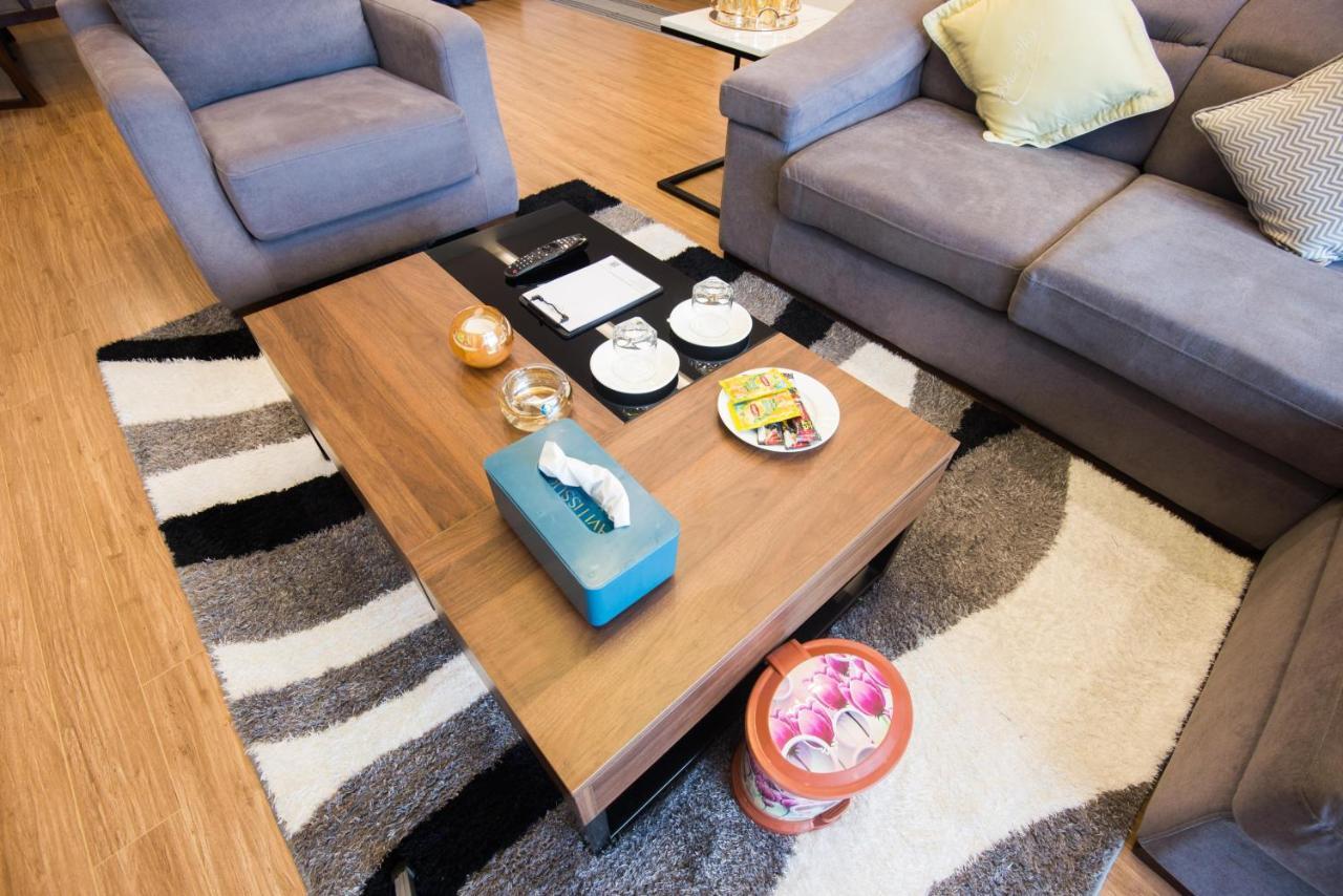 Premium Apartment Vinhomes Metropolis Badinh Hanoi Zewnętrze zdjęcie
