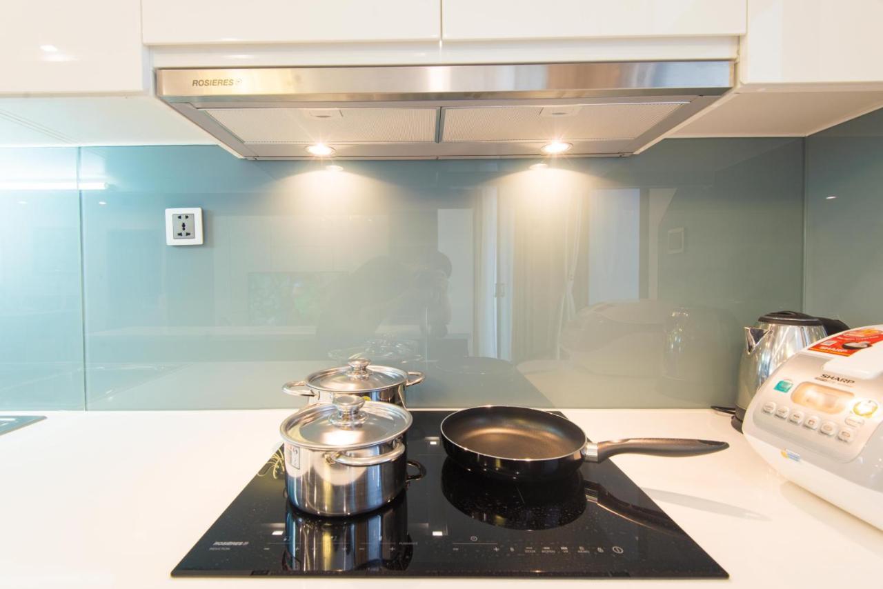 Premium Apartment Vinhomes Metropolis Badinh Hanoi Zewnętrze zdjęcie